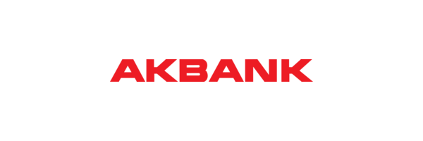 akbank
