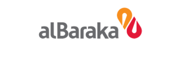 albaraka
