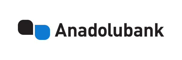 anadolubank