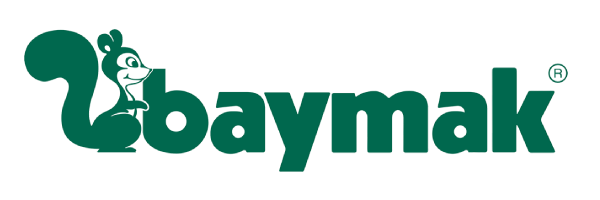baymak