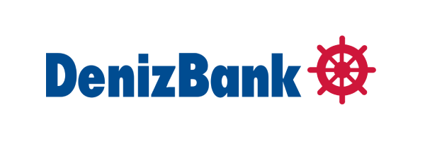 denizbank