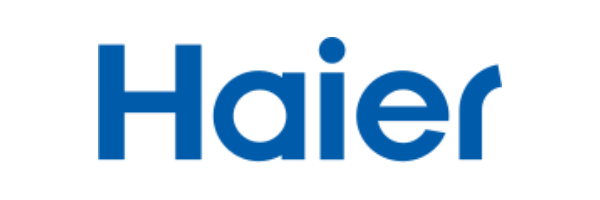 haier