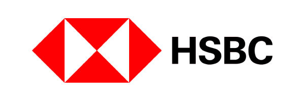 hsbc