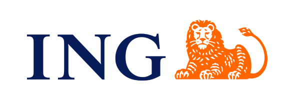 ing