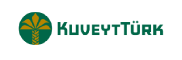 kuveytturk