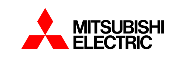 mitsubishi-electric