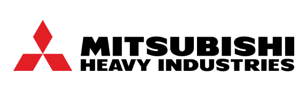 mitsubishi-heavy