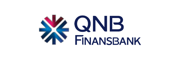 qnb
