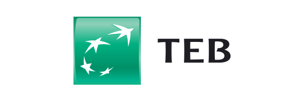 teb