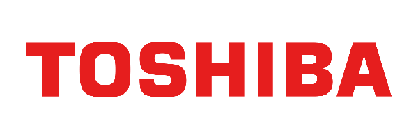 toshiba