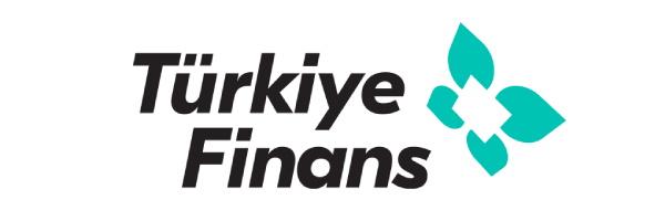 turkiyefinans