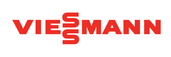 viessmann