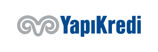 yapikredi